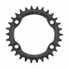 Cycli Shimano Eturatas 30T FC-MT610 64mm