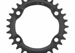 Cycli Shimano Eturatas 30T FC-MT610 64mm