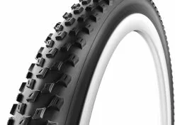 Cycli Vittoria Barzo TNT 29 X 2.6