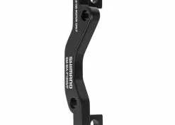 Cycli Levyjarruadapteri Eteen 180mm Postmount -> Standard