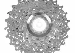 Cycli Shimano Ultegra Takapakka CS-6700 10s 11-25