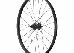 Cycli Takakiekko Shimano MT620 12s 148mm Alu Tubeless 29'' Ethru