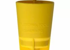 Cycli Shimano Oil Funnel
