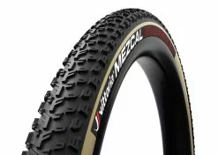 Cycli Vittoria Mezcal Tubeless TLR 29"