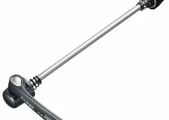 Cycli Shimano Pikalinkku 163mm WH-6800-R