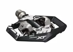 Cycli Poljin SPD Sis. SM-SH51 PD-M8120 Deore XT