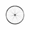 Cycli SHIMANO Kiekko WH-RX010-CL-F CENTER LOCK -levyjarru