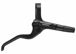Cycli Shimano Levyjarrusarja MT201 Taka BL-MT201 1700mm BH59 BR-MT200