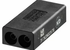 Cycli Shimano Jakorasia Ultegra Di2 Sisäiseen Asennukseen