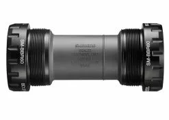 Cycli Shimano SM-BBR60 Keskiö 68mm Hollowtech
