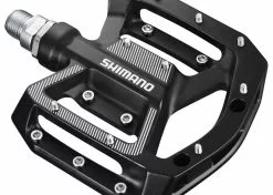 Cycli Shimano Poljin PD-GR500 Flätti