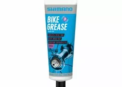 Cycli Shimano Rasva 125 Ml Kierre Sopii Rasvaprässiin