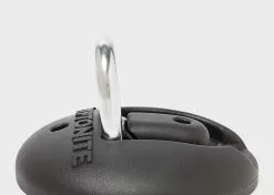 Cycli Lock Accessory Stronghold Above-Ground