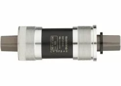 Cycli Shimano Keskiölaakeri BSA 117.5/68mm BB-UN300 Nelikantti