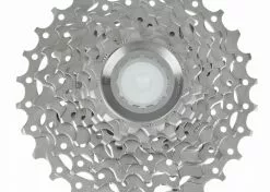 Cycli Kasetti Ultegra 11-28T 10v