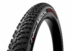 Cycli Vittoria Mezcal Tubeless TNT 29x2.35