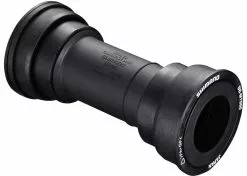 Cycli Keskiölaakeri Press-fit MTB MT500