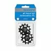 Cycli Shimano Ohjainrulla Pari RD-M8100