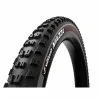 Cycli Vittoria Mazza Tubeless TNT G2 27,5" X 2.4"