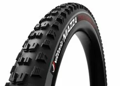 Cycli Vittoria Mazza Tubeless TNT G2 27,5" X 2.4"