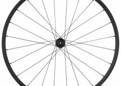 Cycli Shimano Etukiekko WH-MT500 29" 9x100mm