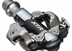 Cycli Shimano XTR Poljin PD-M9100