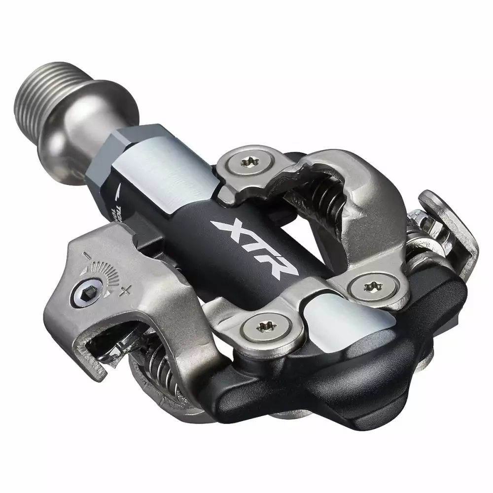 Cycli Shimano XTR Poljin PD-M9100 1 Cycli Shimano XTR Poljin PD-M9100