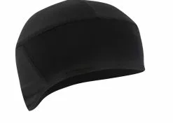 Cycli Myssy Barrier Musta One Size