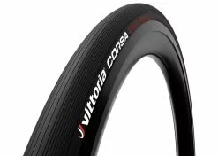 Cycli Vittoria Corsa Foldable 700 X 25c / 25-622