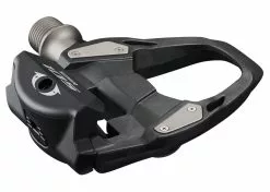 Cycli SHIMANO 105 Poljin (SPD-SL) PD-R7000 Yksipuolinen