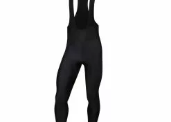 Cycli Pearl IZUMi Housut AmFIB Tight Ei Peh. Henkselit -pyöräkauppa original ec564e9d orig