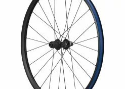 Cycli Takakiekko 29" 12x142mm Shimano WH-MT500 Musta