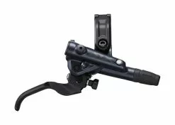 Cycli Levyjarrusarja SLX M7100 Taka Postmount, Ei Levyä/adapteria