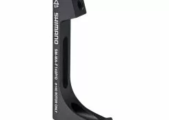 Cycli Muuntosarja Levyjarrulle SM-MA-F140P/D