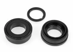 Cycli Shimano Keskiölaakeri Press-fit MTB 84,5mm, SM-BB91-42A