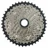 Cycli Shimano SLX Takapakka 11s 11-42T