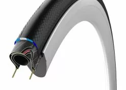 Cycli Vittoria Rubino Pro Control Foldable 700x28c / 28-622
