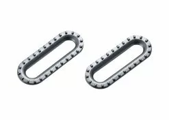 Cycli Shimano SPD Klossin Prikka PD-M8000