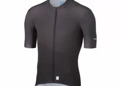 Cycli Shimano Breakaway SS Ajopaita Medium