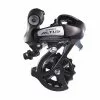 Cycli Takavaihtaja Shimano Altus