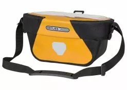 Cycli.fi Ortlieb Ultimate Six S Classic Tankolaukku 5 Cycli.fi Ortlieb Ultimate Six S Classic Tankolaukku -pyöräkauppa ortlieb ultimate six classic 5 pyoeraelaukku etutelineeseen