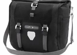 Cycli.fi Ortlieb Handlebar-Pack Plus