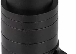 Cycli.fi Satori Heads Up 4 Ohjainputken Jatkopala