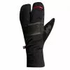 Cycli Pearl IZUMi Amfib Lobster Gel Glove