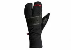 Cycli Pearl IZUMi Amfib Lobster Gel Glove