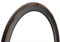 Cycli Pirelli P ZERO Race TLR Road Tire