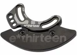 Cycli E13 TRS+ Bash Only, ISCG05