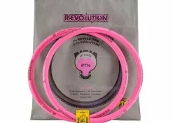 Cycli Pepi's Tire Noodle R-Evolution S/M 29
