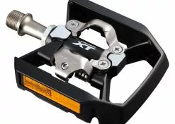 Cycli Shimano Poljin PD-T8000 XT Kombipoljin