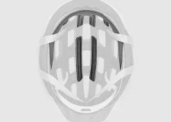 Cycli.fi Specialized Propero 3 Padset M